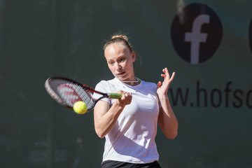 Bild 109 - Lingen Open